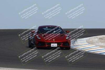 media/May-10-2025-Light Speed Track Events (Sat) [[c99cd30d1b]]/Blue Group/Turn 2/